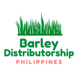 Barley Distributorship Philippines